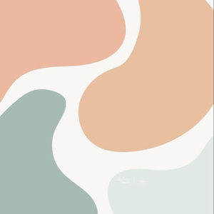 Meet your Posher, Riley